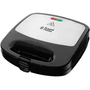 Opiekacz Russell Hobbs Fiesta 24540-56  4008496937684