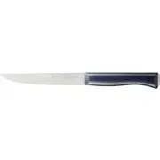 Opinel Nóż Kuchenny Intempora Carving 220  002220 3123840022203