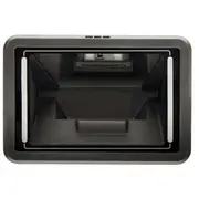 Opticon M-11 Przymocowany czytnik kodów kreskowych 1D/2D Cmos Black  14294 8719982142944