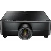 1920X1200 Optoma Zu820Tst - Dlp- Laser 3D 8100 lm Wuxga  W9Pd7L901Vz1 5055387666672