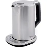 Orava Delux Silver  8586016724489