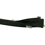 Organizer Vivolink Premium cable sleeve 650Cm  4260434980484