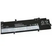 Origin Storage L21L4P71-Bti akumulator przemysłowy Litowo-Jonowa Li-Ion 3400 mAh 15,44 V  5059902053961