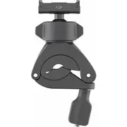 Osmo Action Mini Handlebar Mount  Cp.os.00000279.01 6941565965486 051089