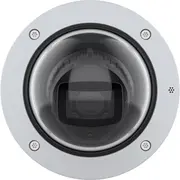 Axis Netzwerkkamera Fix Dome P3285-Lv Hdtv 1080P  02980-001 7331021087194