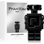 Paco Rabanne Phantom Parfum Edp 100 ml  65188737 3349668614592