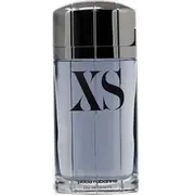 Paco Rabanne Xs Edt 100 ml  3349668111343