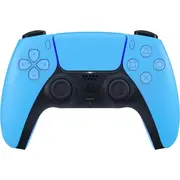 Pad Sony Playstation 5 Dualsense Ice Blue  Sp5P508 0711719576006