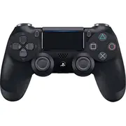 Pad Sony Ps4 Dualshock 4 V2 9870050  711719870050