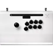 Victrix Ps5 Pro Fs Arcade Fight Stick - biały  052-008-Wh 708056069940