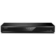 Panasonic Dmr-Bst760Ag Black  5025232929283 Bf04-1Ac