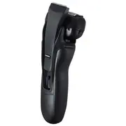 Panasonic Es-Rt37-K503 black  5025232937196 Agdm-Gol-Pan-075
