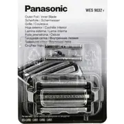 Panasonic Folia Wes9032Y1361  5025232753628