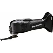 Panasonic Multitool 18V Ey46A5  Paey46A5X32 5025232899685