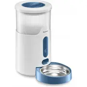 Panasonic Smart Home Pet Feeder/Cp-Jnf01Cw  Cp-Jnf01Cw 5025232953264