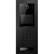 Vidos Panel zewnętrzny Ipx S110  5907281201346