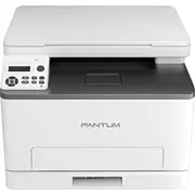 Pantum Cm1100Dw  6936358025638
