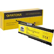 Patona 2813 części zamienne do notatników  4055655202732