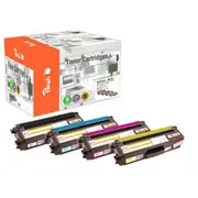 Toner Peach Mp compatible with Tn-321  Pt788 7640173434054
