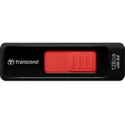 Pendrive Transcend Jetflash 760, 128 Gb  Ts128Gjf760 7605578241140