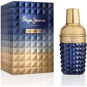 Pepe Jeans Celebrate Edp 100 ml  8436581940268