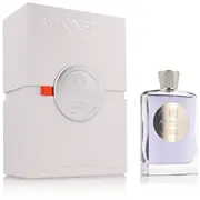 Atkinsons Perfumy Unisex Edp Lavender On The Rocks 100 ml  S8306631 8011003865918