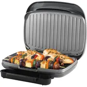 Petra Pt4366Grydekfdir Health grill cosmos  T-Mlx56434 5054061475500
