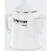 Petromax Perkolator Perkomax 13 L White  Per-9-W 4250435708019