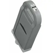 Pfi-3700Pbk Ink Cartridge 1  013803374346
