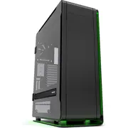 Phanteks Enthoo Elite Ph-Es916EBk  0886523301233