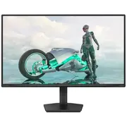 Philips 24M2N3200Nf Ips  23.8 inch 144Hz Hdmi Dp 24M2N3200Nf/00 8721038004038
