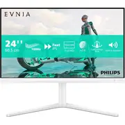 Philips 24M2N3201A 180Hz 1Ms Full Hd Ips  24M2N3201A/00 8721038001662