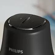 Philips 3000 Series Chopper Hr1501/00  8720389066535
