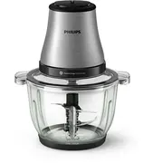Philips 3000 series Hr1503/00 Chopper, 500W  8720389066580