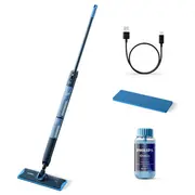 Philips 5000 Oneup Xv5113/01 blue  8720389035975 Agdphimop0003