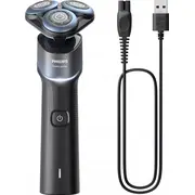 Philips Shaver 5000X series X5006/00 Wet and dry electric shaver  8720689029148