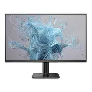 Philips 24E2N1100Lb/00 - 100Hz  Full Hd 23.8 Va 4Ms 8721038000351 Monphimon0139