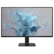 Philips  27E2N2500/00 27 Ips Quad Hd 169 120 Hz 4 ms 2560 x 1440 pixels 300 cd/m² Hdmi ports quantity 1 Black 8721038004472