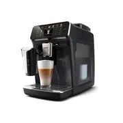 Philips  Coffee maker Ep5541/50 Pump pressure 15 bar Built-In milk frother Fully Automatic 1500 W Black 8720389032318 Agdphiexp0150