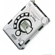 Philips Dvt6115 8Gb memory with Usb  card slot 855971006915