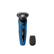Philips 5000 S5466/17 blue  8710103993827
