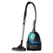 Philips  Vacuum cleaner Fc9557/09 Bagless Power 900 W Dust capacity 1.5 L Black 1795043 8720389036637