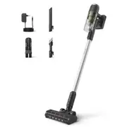 Philips Xc3033/01 black  8720389049019 Agdphiodk0261