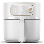 Frytkownica beztłuszczowa Philips Ovi Smart Xxl Hd9876/20  Hd9876-20 8720389035999