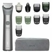 Philips All-In-One Trimmer 5000 11In1 Mg5941/15  8720689045803 Hpphitrmg594115