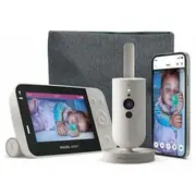 Philips Avent Connected Baby  Scd953/26 Ave-5159 8720689039536