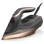 Philips Azur 8000 Dst8041/80  8720389004698