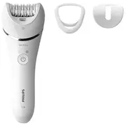 Philips Bre700/00 Series 8000  8710103935476