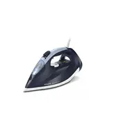 Philips Dst7030/20 Azur 7000 Series - Parowe  8720389015632 Agdphizel0424