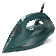 Philips Dst7050/70  8720389015809 20864476681
